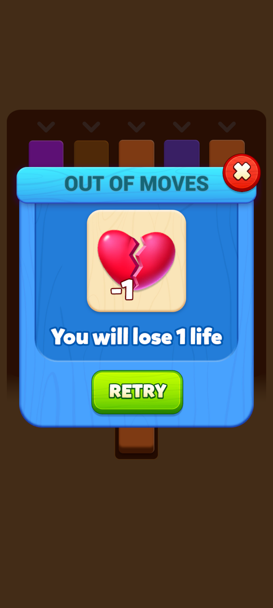 Move Limit & Revive